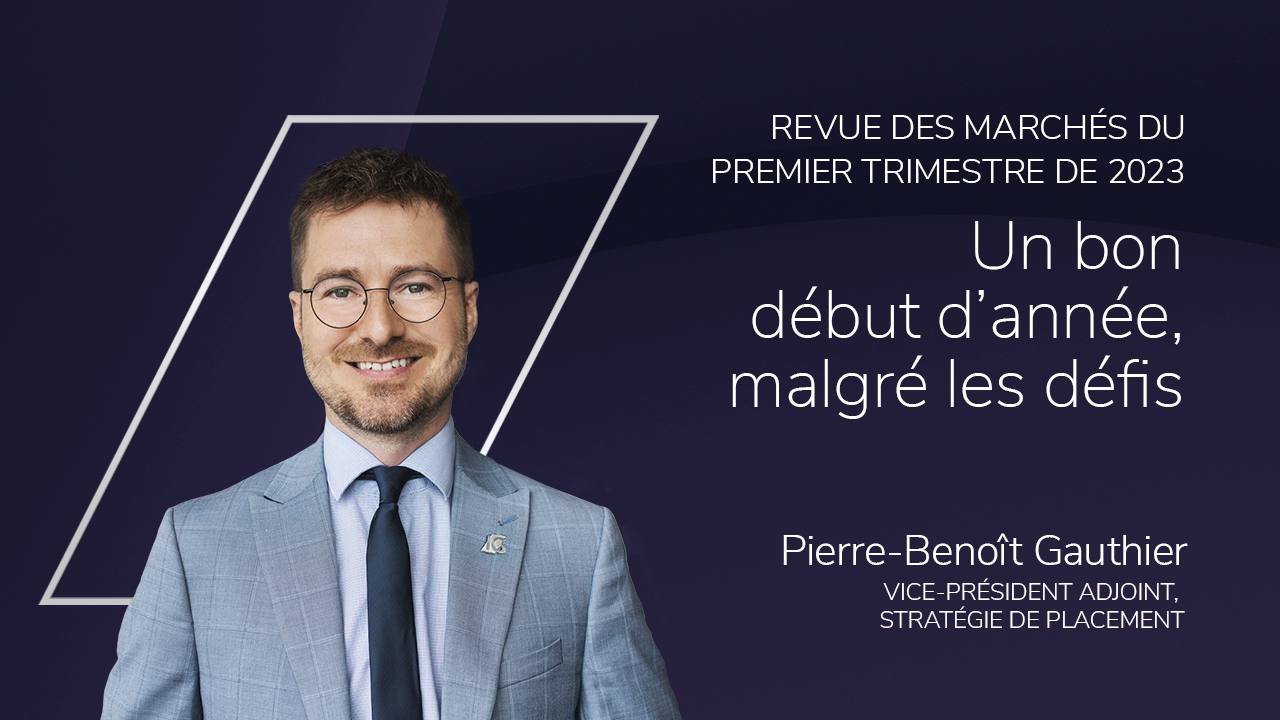 Pierre-Benoit Gauthier