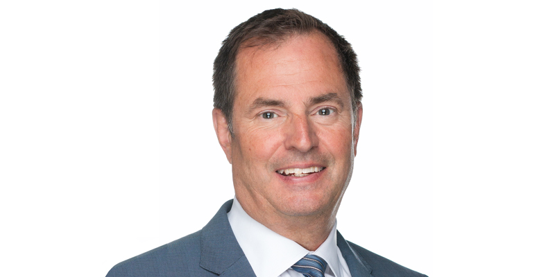 Jack Courtney