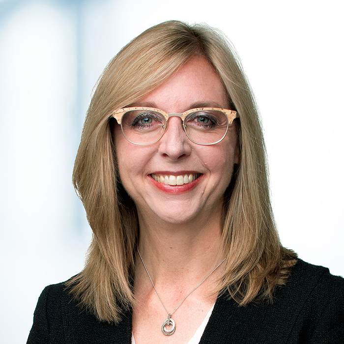 Christine Van Cauwenberghe